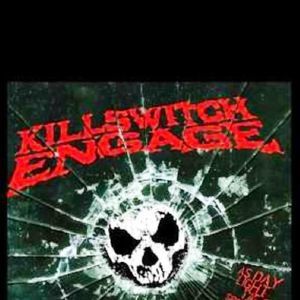 Meet your Posher, Robbie